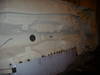 Tiedostonimi=DSCI0006~1.JPG
Tiedostokoko=48kt
Koko=1024x768
Lisätty=%26.%03.%2010 DSCI0006~1.JPG