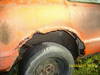 Tiedostonimi=DSCI0007.JPG
Tiedostokoko=142kt
Koko=1024x768
Lisätty=%10.%10.%2008 DSCI0007.JPG
