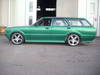 DSCI0077~0.JPG