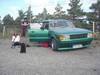 DSCI0098.JPG