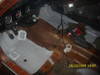 DSCI0105.JPG
