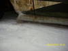 Tiedostonimi=DSCI0246.JPG
Tiedostokoko=67kt
Koko=1024x768
Lisätty=%05.%03.%2009 DSCI0246.JPG
