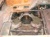 DSCN0068.JPG