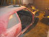 DSCN0076.JPG