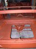 DSCN0102.JPG