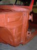 DSCN0105.JPG