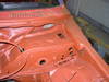 DSCN0107.JPG
