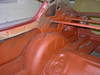 DSCN0112.JPG