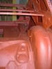 DSCN0113.JPG