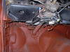 DSCN0114.JPG