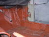 DSCN0115.JPG