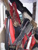 Tiedostonimi=DSCN0120.JPG
Tiedostokoko=119kt
Koko=768x1024
Lisätty=%18.%06.%2008 DSCN0120.JPG