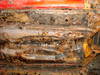 DSCN0192.JPG