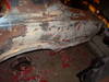 DSCN0230.JPG