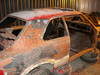 DSCN0237.JPG