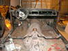 DSCN0256.JPG