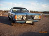 DSCN0258.JPG