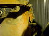 DSCN0264.JPG