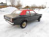 DSCN0266.JPG