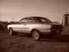 DSCN0268.JPG