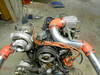 Tiedostonimi=DSCN0290.JPG
Tiedostokoko=171kt
Koko=1024x768
Lisätty=%19.%03.%2013 DSCN0290.JPG