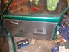 DSCN0291.JPG