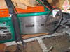 DSCN0292.JPG