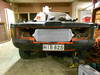 DSCN0297.JPG