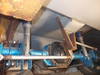 DSCN0306.JPG