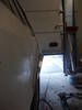 DSCN0319.JPG