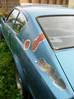 Tiedostonimi=DSCN0343.jpg
Tiedostokoko=56kt
Koko=436x582
Lisätty=%15.%07.%2006 DSCN0343.jpg