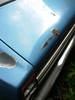 DSCN0344.jpg