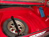 DSCN0345.JPG