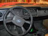 DSCN0347.JPG