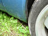 DSCN0347.jpg