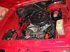 DSCN0350.JPG