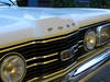 Tiedostonimi=DSCN0472.JPG
Tiedostokoko=158kt
Koko=1024x768
Lisätty=%29.%10.%2011 DSCN0472.JPG