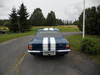 DSCN0474.jpg