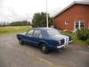 DSCN0475.jpg