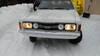 DSCN0618.JPG
