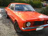 DSCN0773.jpg