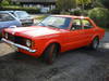 DSCN0774.jpg