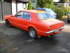 DSCN0779.jpg