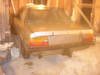DSCN0851.JPG