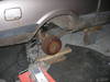 Tiedostonimi=DSCN0856.JPG
Tiedostokoko=131kt
Koko=1024x768
Lisätty=%01.%11.%2009 DSCN0856.JPG