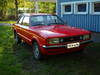 DSCN0891.JPG