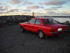 DSCN0895.JPG