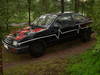 DSCN1103.JPG
