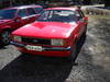 DSCN1164.JPG
