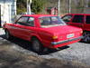 DSCN1167.JPG